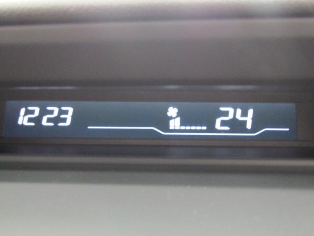 Миниатюра 16