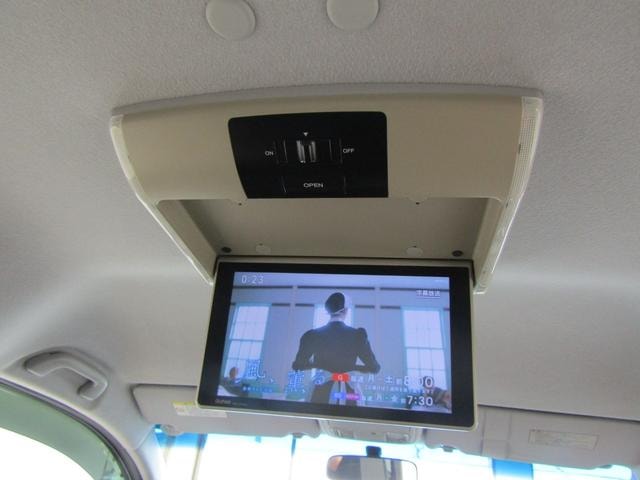 Миниатюра 35
