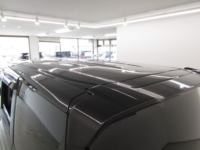 Миниатюра 54