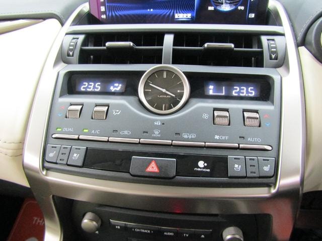 Миниатюра 15