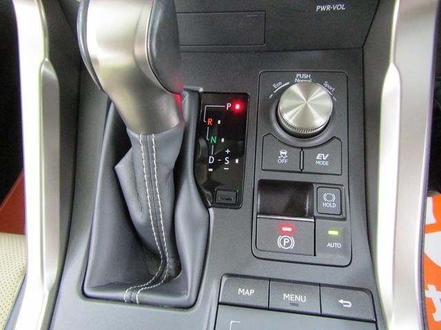 Миниатюра 18