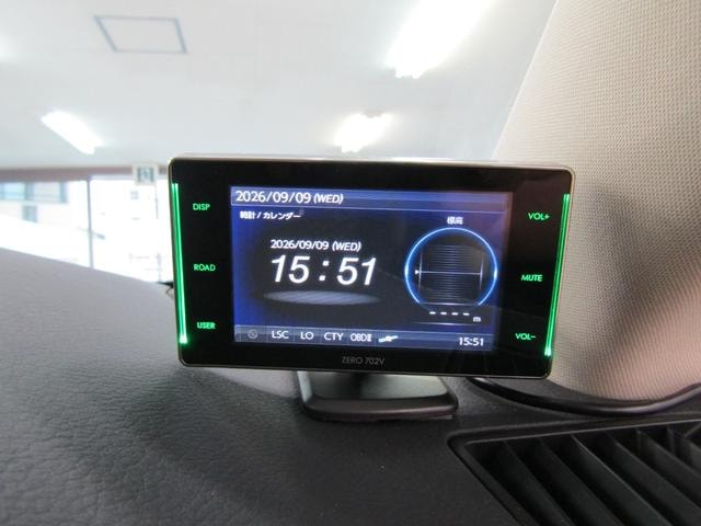 Миниатюра 31