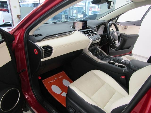 Миниатюра 47