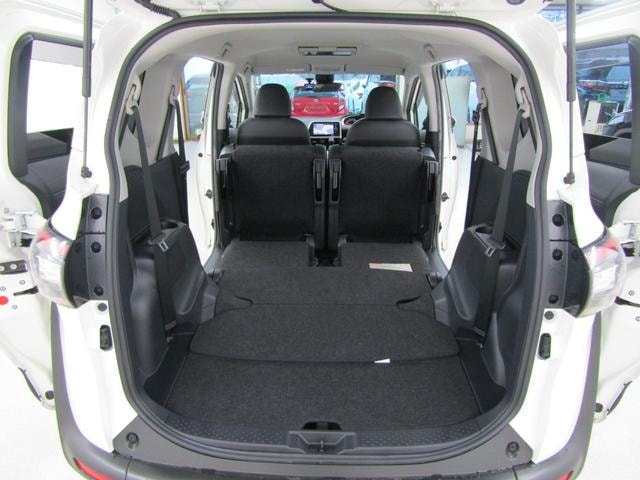 Миниатюра 12