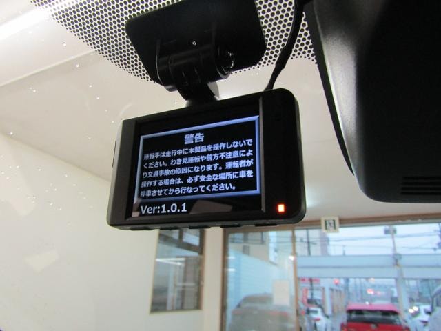 Миниатюра 20