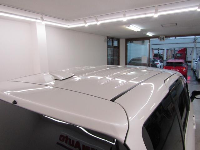 Миниатюра 52