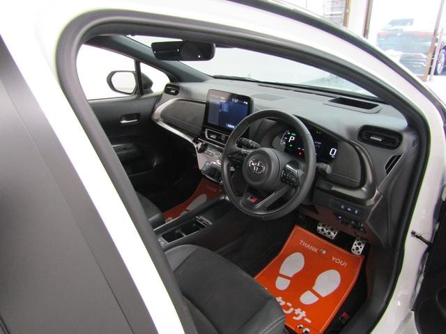 Миниатюра 40