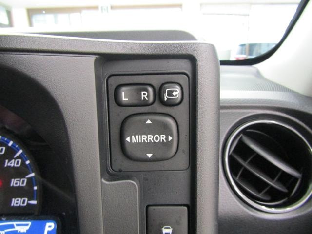 Миниатюра 22