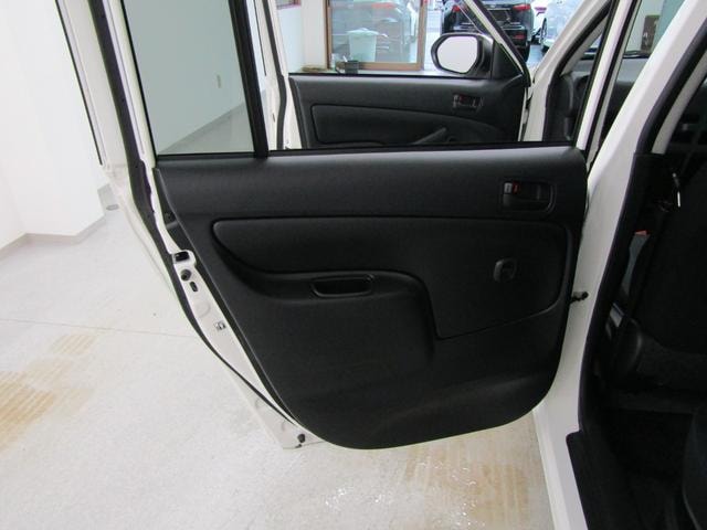 Миниатюра 35