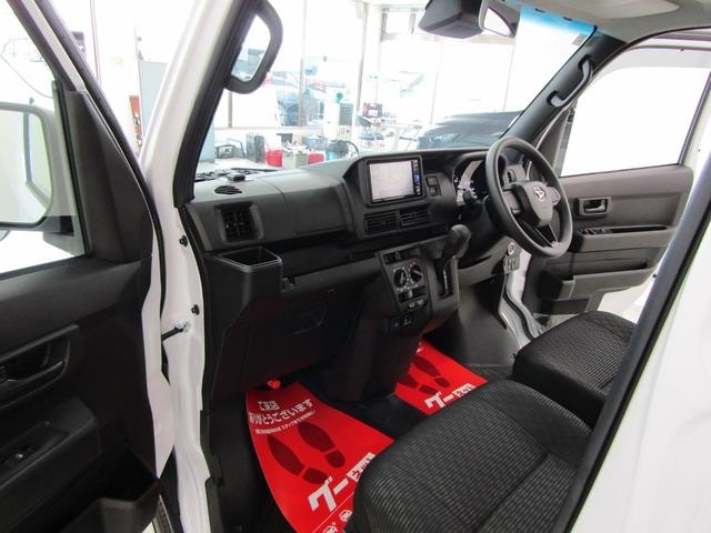 Миниатюра 29