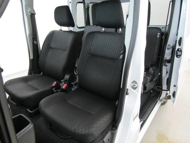 Миниатюра 31