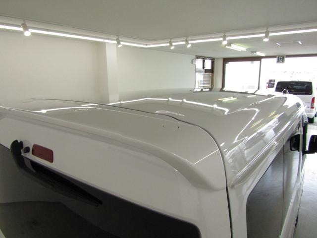 Миниатюра 40