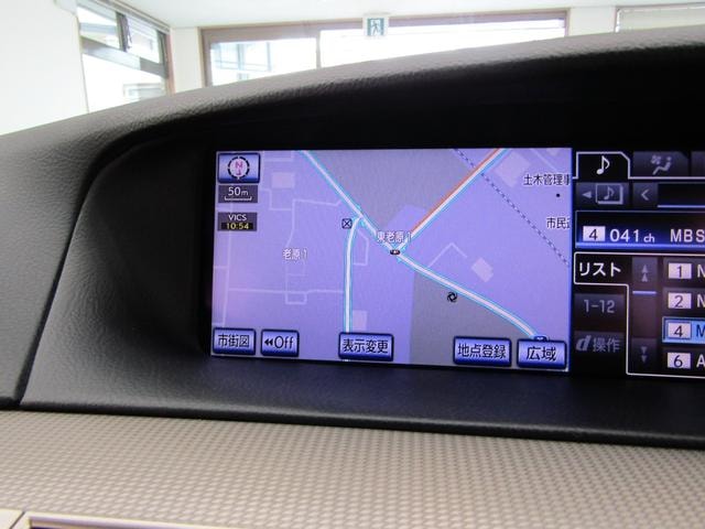 Миниатюра 11