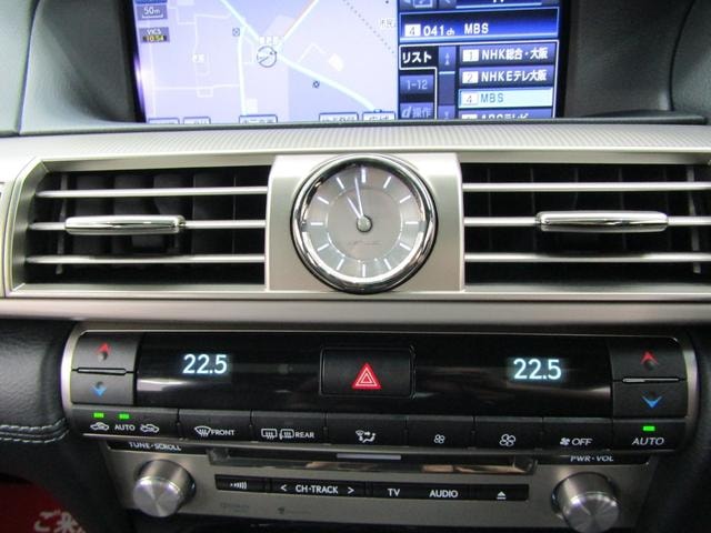 Миниатюра 12