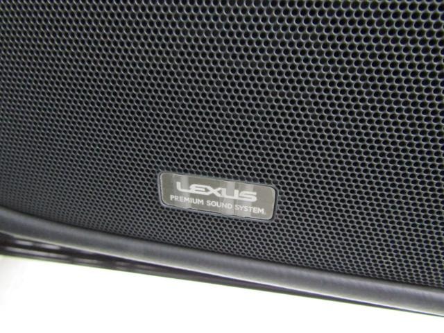 Миниатюра 35
