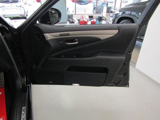 Миниатюра 36