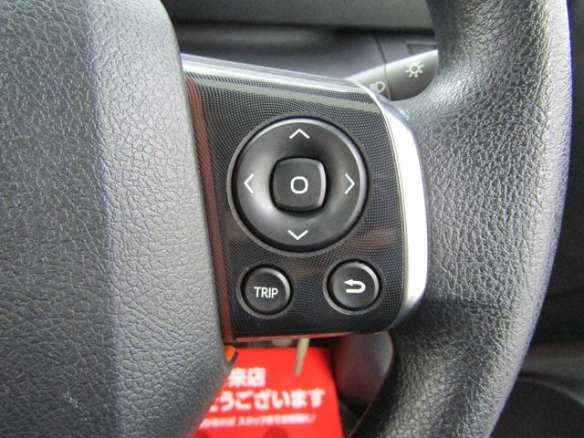 Миниатюра 21