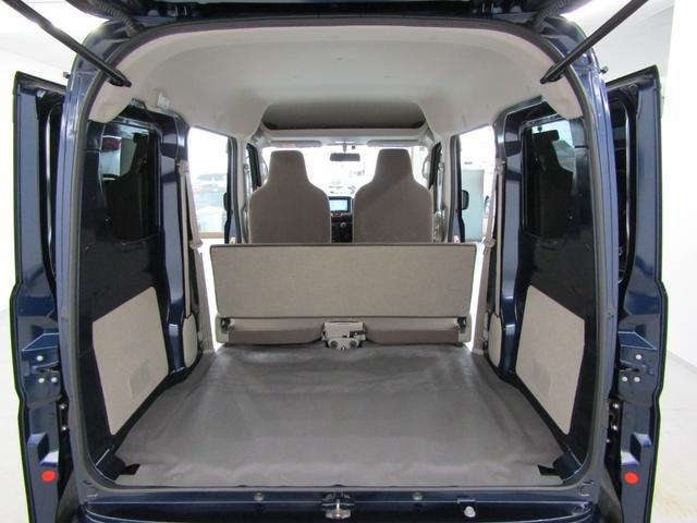 Миниатюра 11