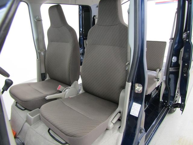 Миниатюра 37