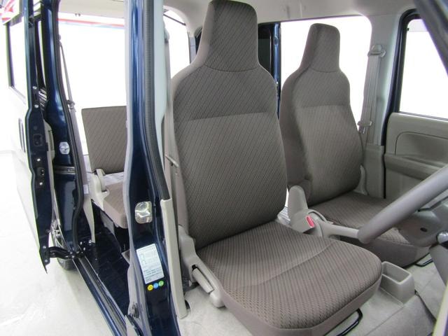 Миниатюра 40