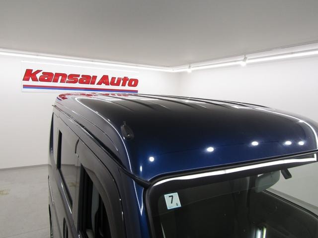 Миниатюра 43