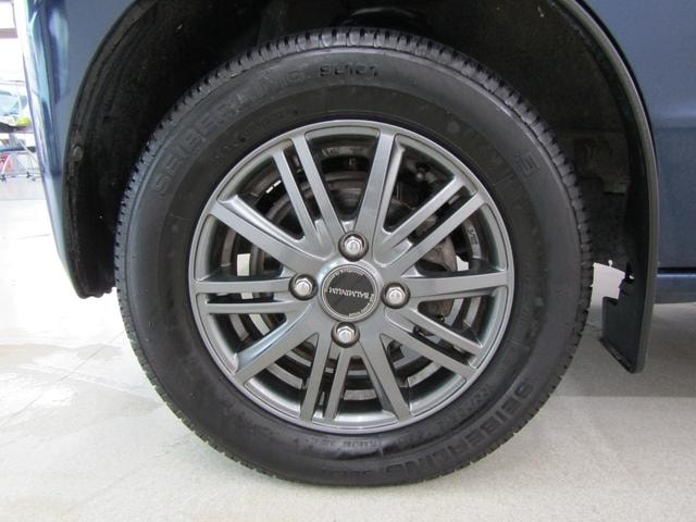Миниатюра 47