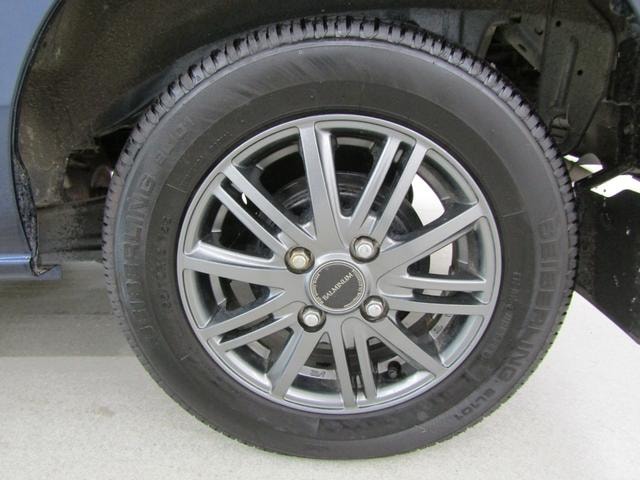 Миниатюра 48
