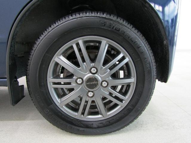 Миниатюра 49