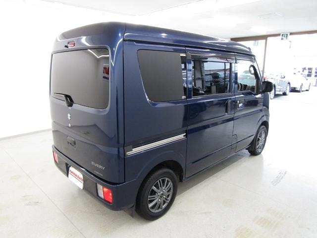 Миниатюра 55