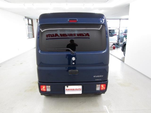 Миниатюра 57