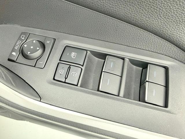 Миниатюра 29