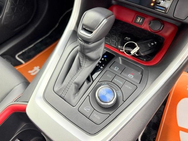 Миниатюра 29