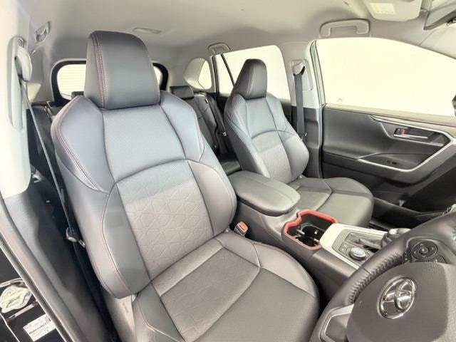 Миниатюра 38