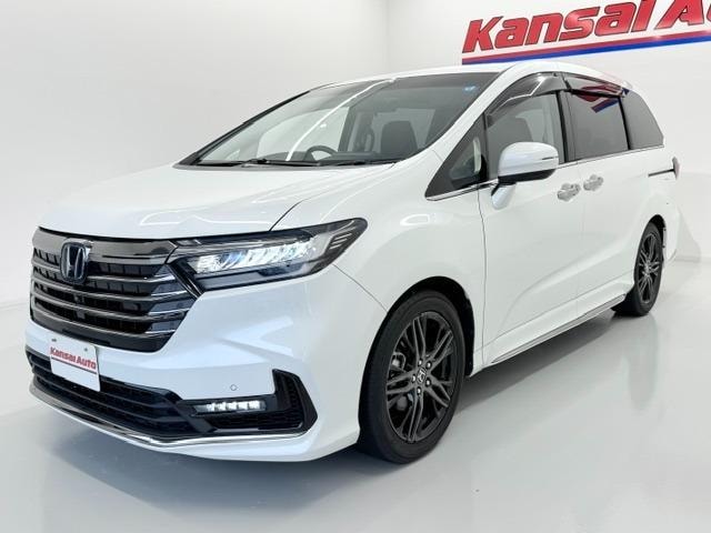 Миниатюра 7