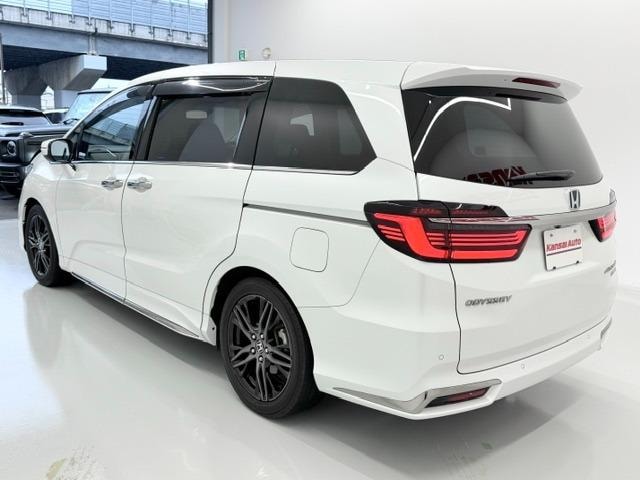 Миниатюра 8