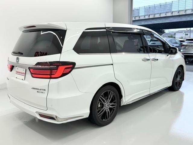 Миниатюра 9