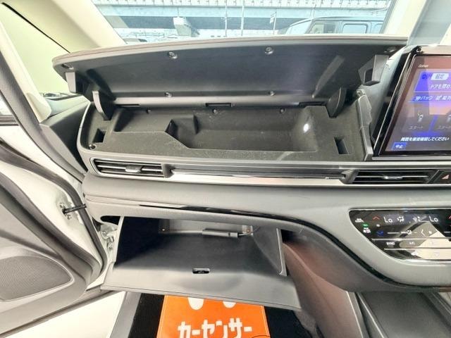 Миниатюра 41