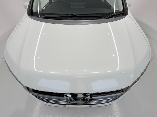 Миниатюра 59