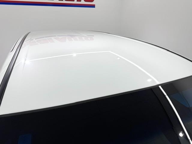 Миниатюра 61
