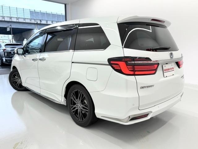 Миниатюра 65