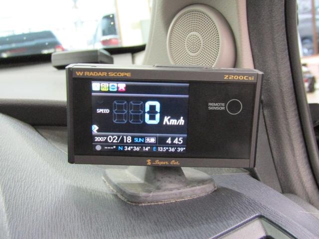Миниатюра 29