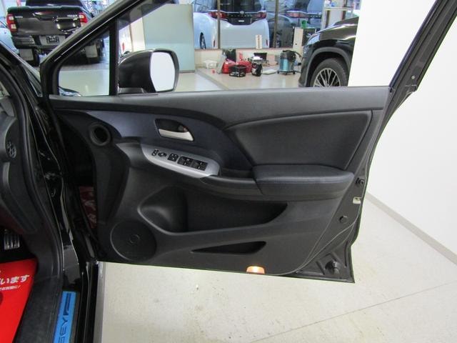 Миниатюра 37