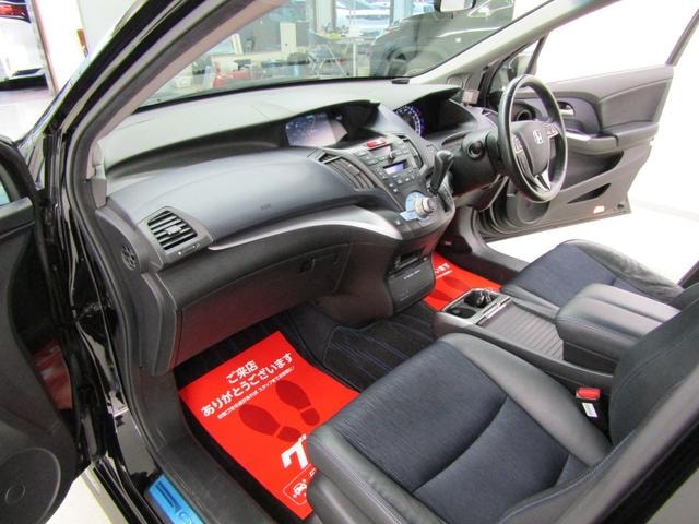Миниатюра 42