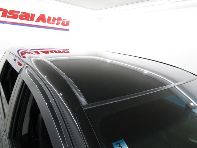 Миниатюра 56
