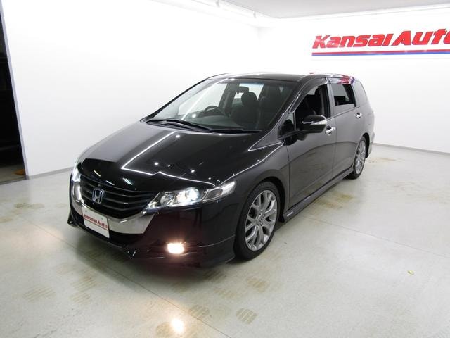 Миниатюра 72