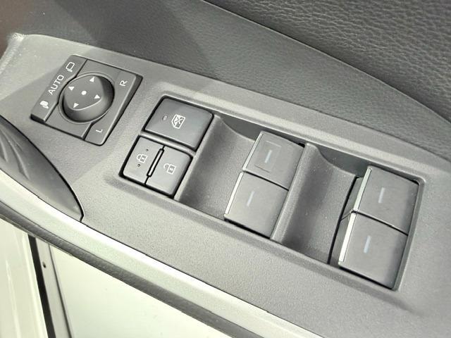 Миниатюра 35