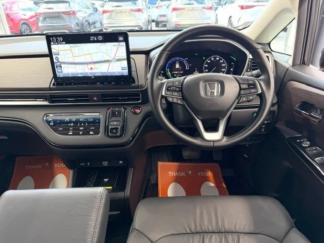 Миниатюра 11