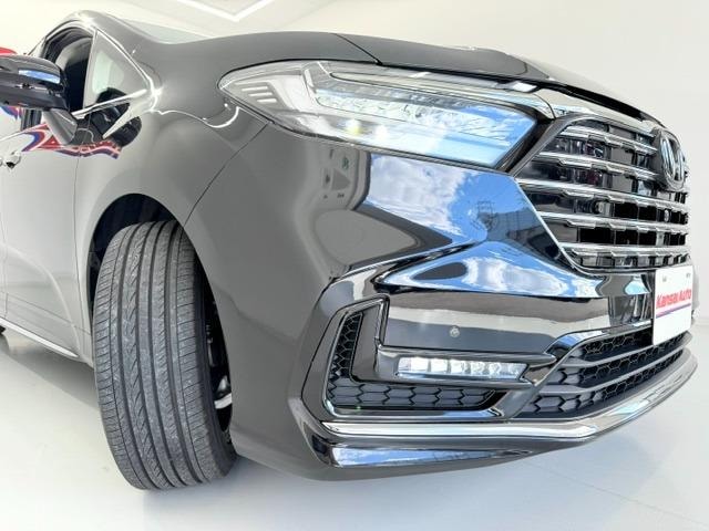 Миниатюра 55