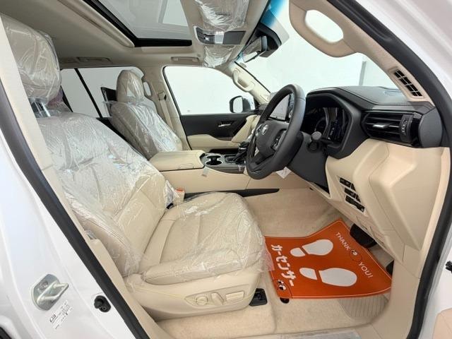 Миниатюра 11
