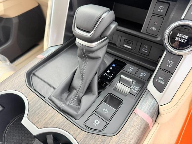Миниатюра 33